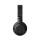 Pioneer HDJ-CUE1BT Czarne - 1179717 - zdjęcie 6